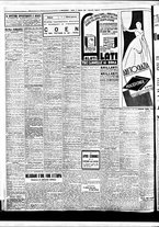 giornale/BVE0664750/1936/n.028/006