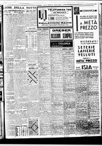 giornale/BVE0664750/1936/n.029/005