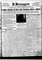 giornale/BVE0664750/1936/n.029
