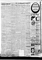 giornale/BVE0664750/1936/n.030/002