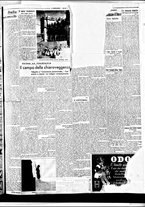 giornale/BVE0664750/1936/n.030/003
