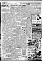 giornale/BVE0664750/1936/n.030/005