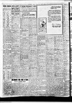 giornale/BVE0664750/1936/n.030/006