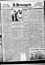 giornale/BVE0664750/1936/n.030
