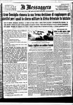 giornale/BVE0664750/1936/n.031/001