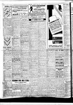 giornale/BVE0664750/1936/n.031/004
