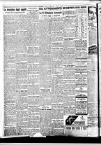 giornale/BVE0664750/1936/n.032/002
