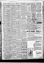 giornale/BVE0664750/1936/n.032/005