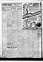 giornale/BVE0664750/1936/n.032/006