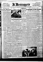 giornale/BVE0664750/1936/n.033/001