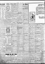 giornale/BVE0664750/1936/n.033/004