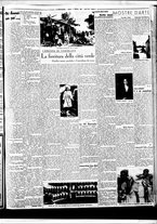 giornale/BVE0664750/1936/n.034/003