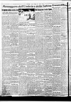 giornale/BVE0664750/1936/n.034/004
