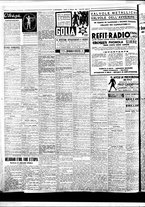 giornale/BVE0664750/1936/n.034/006
