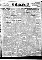 giornale/BVE0664750/1936/n.035/001