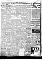 giornale/BVE0664750/1936/n.035/004