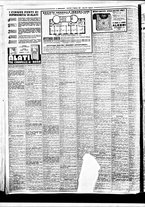 giornale/BVE0664750/1936/n.035/006