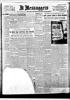 giornale/BVE0664750/1936/n.036/001