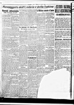 giornale/BVE0664750/1936/n.036/004