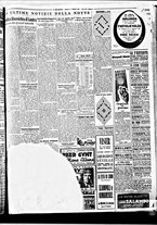 giornale/BVE0664750/1936/n.036/005
