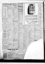 giornale/BVE0664750/1936/n.037/004