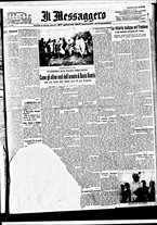 giornale/BVE0664750/1936/n.037