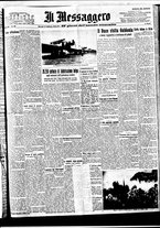 giornale/BVE0664750/1936/n.038/001
