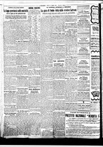 giornale/BVE0664750/1936/n.038/002