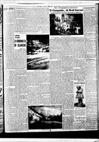 giornale/BVE0664750/1936/n.038/003