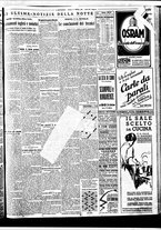 giornale/BVE0664750/1936/n.038/005
