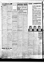 giornale/BVE0664750/1936/n.038/006