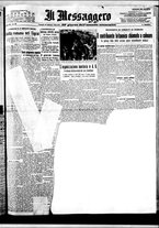 giornale/BVE0664750/1936/n.039/001