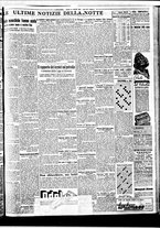 giornale/BVE0664750/1936/n.039/005