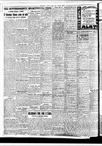 giornale/BVE0664750/1936/n.039/006
