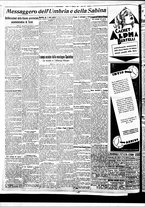 giornale/BVE0664750/1936/n.040/004