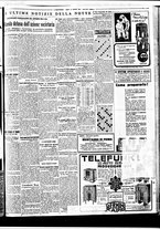 giornale/BVE0664750/1936/n.040/005