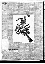 giornale/BVE0664750/1936/n.040/006