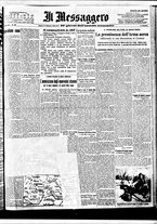 giornale/BVE0664750/1936/n.040