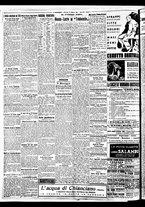 giornale/BVE0664750/1936/n.041/002