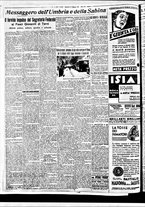 giornale/BVE0664750/1936/n.041/004