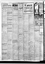 giornale/BVE0664750/1936/n.041/006