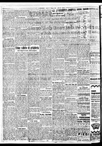 giornale/BVE0664750/1936/n.042/002