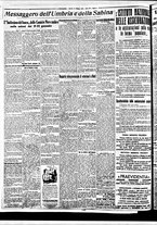 giornale/BVE0664750/1936/n.042/004