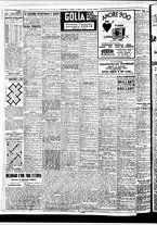 giornale/BVE0664750/1936/n.042/006