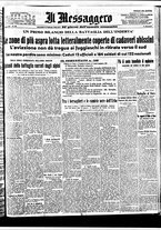 giornale/BVE0664750/1936/n.043/001