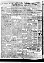 giornale/BVE0664750/1936/n.043/002