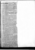 giornale/BVE0664750/1936/n.043/003