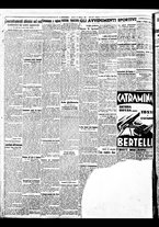 giornale/BVE0664750/1936/n.044/002