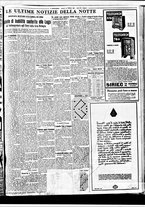 giornale/BVE0664750/1936/n.044/003