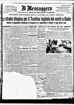 giornale/BVE0664750/1936/n.044